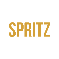Non Alcoholic Spritz Sticker by Lyre's