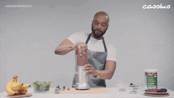 GIF by iOne Digital