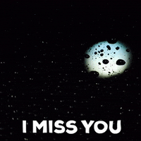 Missing U I Miss You GIF by jorgemariozuleta