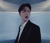 Yg Entertainment T5 GIF