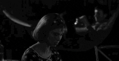 Sad Film GIF