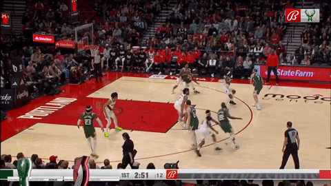fjalkdjalsfjad giphyupload GIF