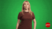 eitb euskara GIF by Gaztea Irratia