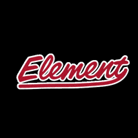 Elementargentina elementargentina GIF