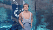 North Carolina Wrestling GIF by UNC Tar Heels