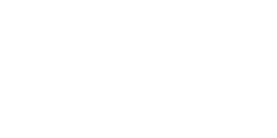 Tiger 新年 Sticker by nininono
