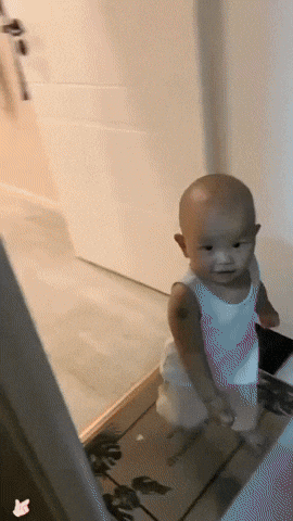 adarsh798502 giphyupload GIF