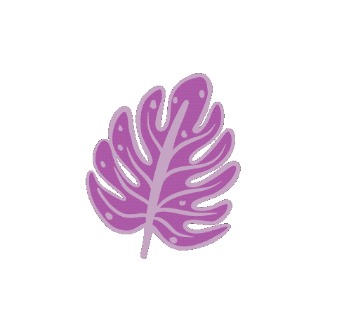 Millieandmoons_studio giphyupload plants leaf boho Sticker