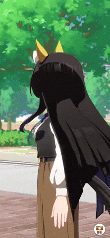 Valentines Day Chocolate GIF