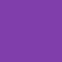 purple rain crying GIF by Dominic Grijalva