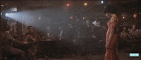 tcm 70s tcm turner classic movies diana ross GIF