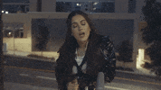 Live Performance GIF by Ally Salort