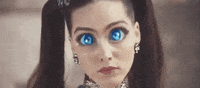 Ultra Music Dancing GIF by Ultra Records