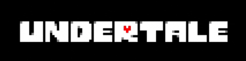 Miruaico giphygifmaker undertale giphycreatortest photo not gif GIF