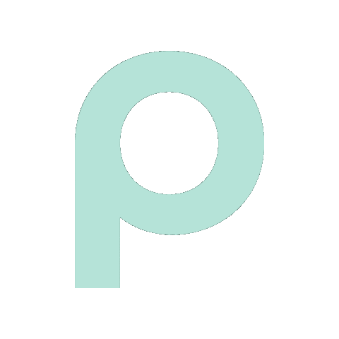 proficio giphygifmaker marketing p proficio Sticker