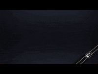 Faragalnemr GIF