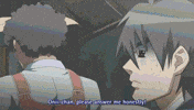 san GIF