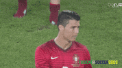 world cup soccer GIF by Fusion
