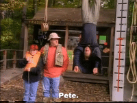 season 2 GIF