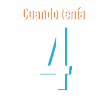 Desafíoporlainfancia Sticker by UNICEF
