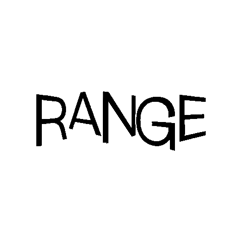 Read Live Music Sticker by RANGE Magazine