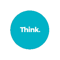 Etnetera Sticker by Tereza