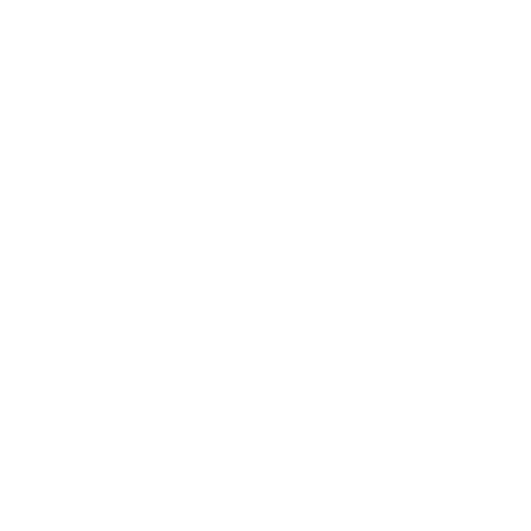Honey Nfd Sticker by Never Fully Dressed