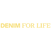 Carlings jeans denim denimforlife carlings Sticker
