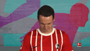Scf GIF by Bundesliga