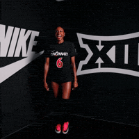 Uc Collegesoccer GIF by Cincinnati Bearcats