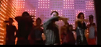 aamir khan party GIF by bypriyashah