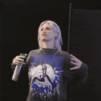 Linkin Park Lp GIF