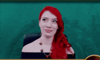 WorldAnvil face beard octopus fingers GIF