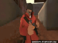 banned GIF