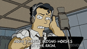 Episode 4 GIF by The Simpsons