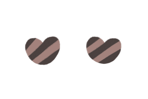 Sunglasses Sticker