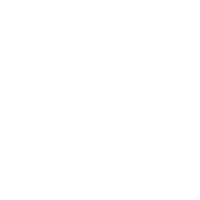 Thanks Thank You Sticker