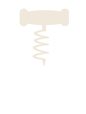 Tgiwine Sticker by Sudestada Jakarta