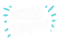 Catala Noticia Sticker