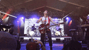 jack antonoff bonnaroo GIF by mtv