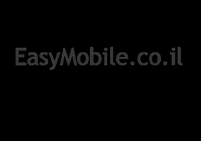 EasyMobile easymobile GIF