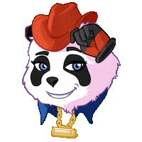 See Ya Ttyl Sticker by Just  Dance