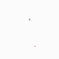instagrow instagram follow grow comment GIF
