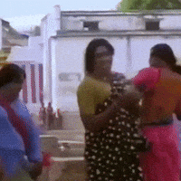 Salim Kumar GIF
