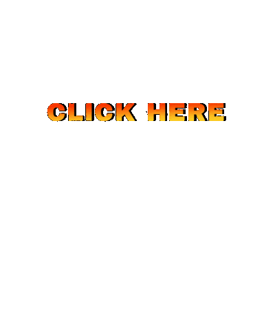 mancalagaming here click now click here Sticker