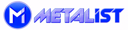 MetalistSteel steel demir metalist GIF