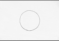 Loop Transformation GIF