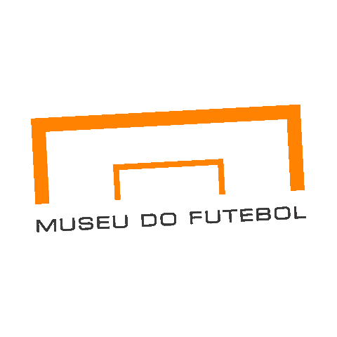 museudofutebol giphyupload museudofutebol Sticker