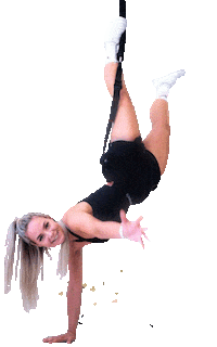Sticker by Womens Movimento