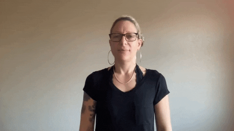 Asl Class GIF
